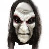 3D zombie - full face Halloween maskMasks