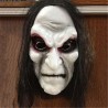 3D zombie - full face Halloween maskMasks