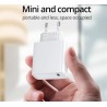 20W - PD - fast charger - USB C - for iPhone / iPadChargers