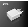 20W - PD - fast charger - USB C - for iPhone / iPadChargers
