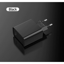 20W - PD - fast charger - USB C - for iPhone / iPadChargers