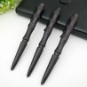 Self-defense tactical pen - glass breaker - steel headPens & Pencils