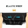 Thermal face balaclava / scarf - breathable mask - cycling / hiking / skiingMouth masks