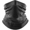 Thermal face balaclava / scarf - breathable mask - cycling / hiking / skiingMouth masks