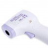 Multi-purpose - infrared - digital - non-contact body thermometerThermometers