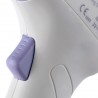 Multi-purpose - infrared - digital - non-contact body thermometerThermometers