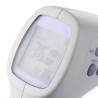 Multi-purpose - infrared - digital - non-contact body thermometerThermometers