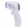 Multi-purpose - infrared - digital - non-contact body thermometerThermometers