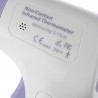Multi-purpose - infrared - digital - non-contact body thermometerThermometers