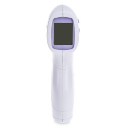 Multi-purpose - infrared - digital - non-contact body thermometerThermometers