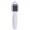 Multi-purpose - infrared - digital - non-contact body thermometerThermometers