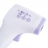 Multi-purpose - infrared - digital - non-contact body thermometerThermometers