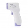 Multi-purpose - infrared - digital - non-contact body thermometerThermometers