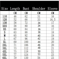 Classic short sleeve t-shirt - camouflage printedT-shirts