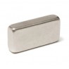 N35 - neodymium magnet - strong block - 20 * 10 * 5mmN35
