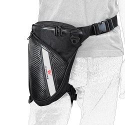 Leg / waist bag - waterproofBags