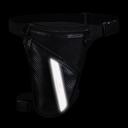 Leg / waist bag - waterproofBags