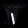 Leg / waist bag - waterproofBags