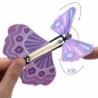 Flying butterfly - magic trick - toyToys