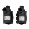 Water circulation submersibles pump - brushless motor - 12V - 24V - 800LH - 5mPumps