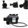 Water circulation submersibles pump - brushless motor - 12V - 24V - 800LH - 5mPumps