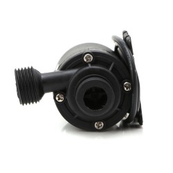 Water circulation submersibles pump - brushless motor - 12V - 24V - 800LH - 5mPumps