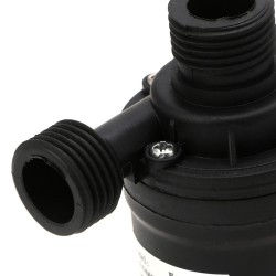 Water circulation submersibles pump - brushless motor - 12V - 24V - 800LH - 5mPumps