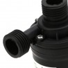 Water circulation submersibles pump - brushless motor - 12V - 24V - 800LH - 5mPumps
