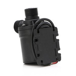 Water circulation submersibles pump - brushless motor - 12V - 24V - 800LH - 5mPumps