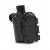 Water circulation submersibles pump - brushless motor - 12V - 24V - 800LH - 5mPumps