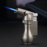 BBQ - cigarettes - turbo lighter - butane gas - windproofLighters
