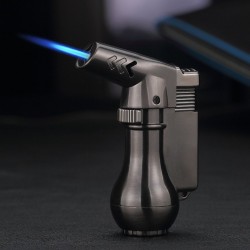 BBQ - cigarettes - turbo lighter - butane gas - windproofLighters