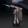 BBQ - cigarettes - turbo lighter - butane gas - windproofLighters