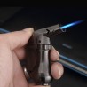 BBQ - cigarettes - turbo lighter - butane gas - windproofLighters