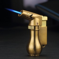 BBQ - cigarettes - turbo lighter - butane gas - windproofLighters