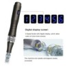Dr.Pen - Ultima M8 W - professional derma pen - wireless - electric skin microneedleSkin