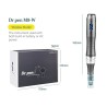Dr.Pen - Ultima M8 W - professional derma pen - wireless - electric skin microneedleSkin
