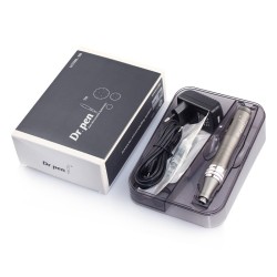 Dr.Pen - Ultima M8 W - professional derma pen - wireless - electric skin microneedleSkin