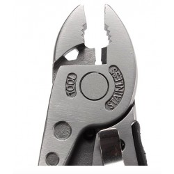 Multi-tool - adjustable wrench - pliers - stainless steelWrenches