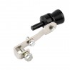 M size - universal car BOV turbo sound whistleTurbo whistles