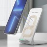 Qi wireless charger - fast charging - foldableChargers