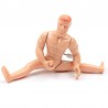 Halloween / bachelor party - funny wind-up sex toyParty
