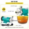 Homebrew beer brewing MP-15RP - magnetic pomp - food gradePumps