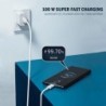 7A 100W USB to USB type C - super fast charging cableCables