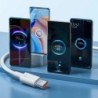 7A 100W USB to USB type C - super fast charging cableCables