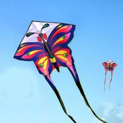 Large butteryfly kite - 150cmKites