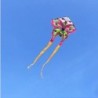 Large butteryfly kite - 150cmKites