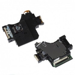 PlayStation 4 KES-490A KES 490A KEM 490 - optical lens - laser - Blu-rayRepair parts
