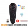 G30S - voice air mouse - smart remote for Android TV BoxMouses