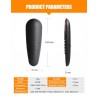 G30S - voice air mouse - smart remote for Android TV BoxMouses